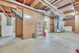 2104 Chicago Ave - Photo 32