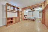 2104 Chicago Ave - Photo 33