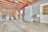 2104 Chicago Ave - Photo 35