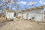 2104 Chicago Ave - Photo 36