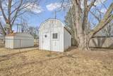 2104 Chicago Ave - Photo 37