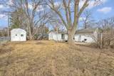 2104 Chicago Ave - Photo 38