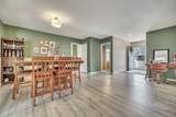 2104 Chicago Ave - Photo 5