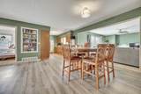 2104 Chicago Ave - Photo 8