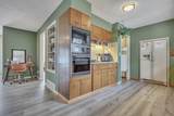2104 Chicago Ave - Photo 9