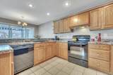 12465 253rd Avenue - Photo 12