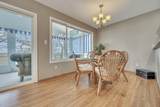 12465 253rd Avenue - Photo 14