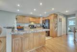 12465 253rd Avenue - Photo 15