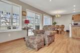 12465 253rd Avenue - Photo 17
