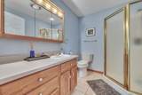 12465 253rd Avenue - Photo 21