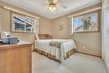 12465 253rd Avenue - Photo 22