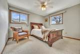 12465 253rd Avenue - Photo 24