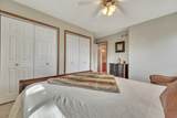 12465 253rd Avenue - Photo 25