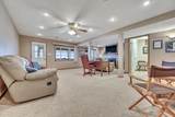 12465 253rd Avenue - Photo 26