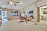 12465 253rd Avenue - Photo 28