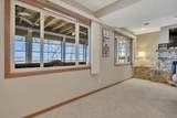 12465 253rd Avenue - Photo 30
