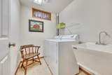 12465 253rd Avenue - Photo 33