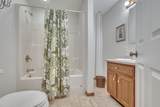 12465 253rd Avenue - Photo 34