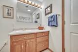 12465 253rd Avenue - Photo 35