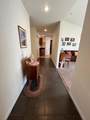 1602 15th Street - Photo 11