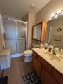1102 St. Luke Drive - Photo 11