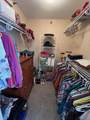 1102 St. Luke Drive - Photo 12