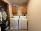 1102 St. Luke Drive - Photo 15