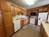 1102 St. Luke Drive - Photo 6