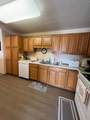 1102 St. Luke Drive - Photo 7