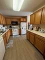 1102 St. Luke Drive - Photo 8