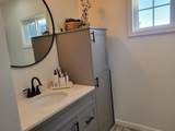 315 145th Avenue - Photo 16