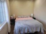 315 145th Avenue - Photo 17