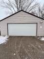 2521 10th Avenue - Photo 5