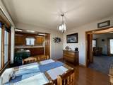 661 1st Street - Photo 10