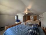 661 1st Street - Photo 16