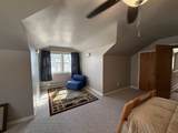 661 1st Street - Photo 17
