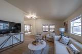 907 Sunshine Run - Photo 10