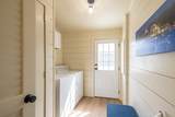 907 Sunshine Run - Photo 11