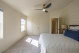 907 Sunshine Run - Photo 13