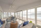 907 Sunshine Run - Photo 6
