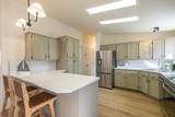 907 Sunshine Run - Photo 7