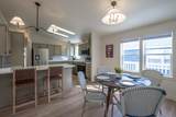 907 Sunshine Run - Photo 9