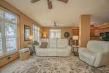 800 252nd Avenue - Photo 16