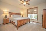 800 252nd Avenue - Photo 17