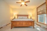 800 252nd Avenue - Photo 18