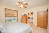 800 252nd Avenue - Photo 19