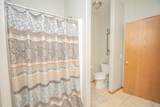 800 252nd Avenue - Photo 20