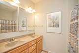 800 252nd Avenue - Photo 21