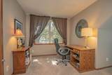 800 252nd Avenue - Photo 28
