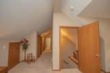 800 252nd Avenue - Photo 29